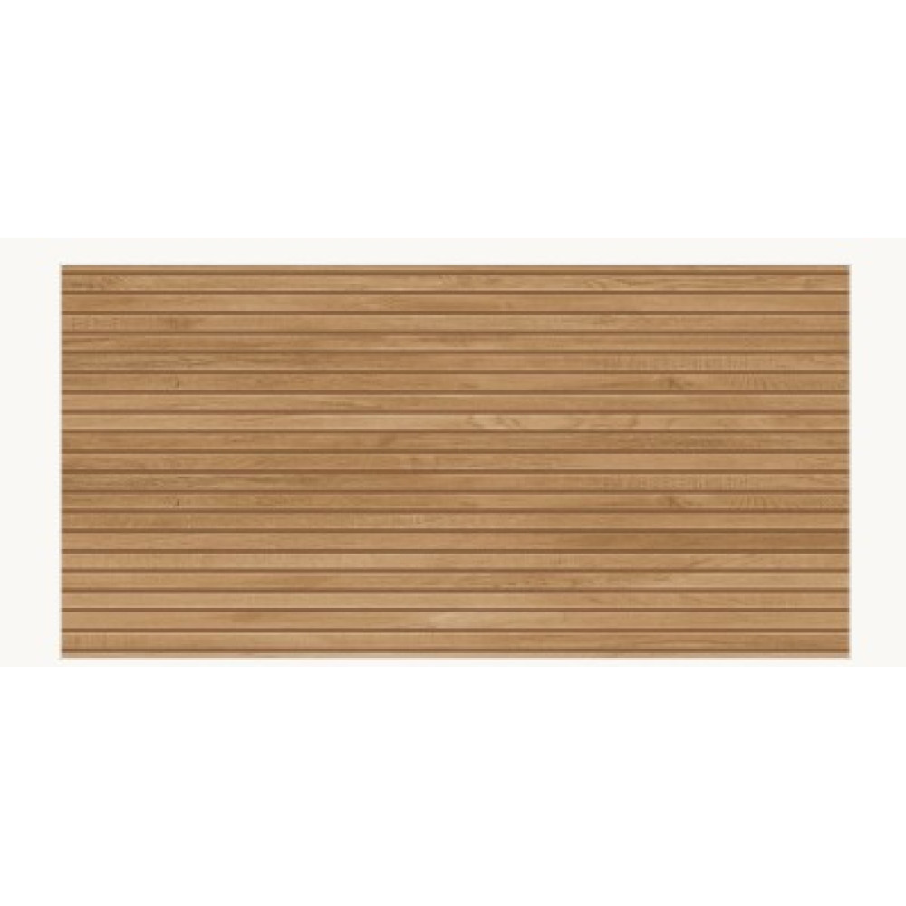 Coniwood Vanilla 