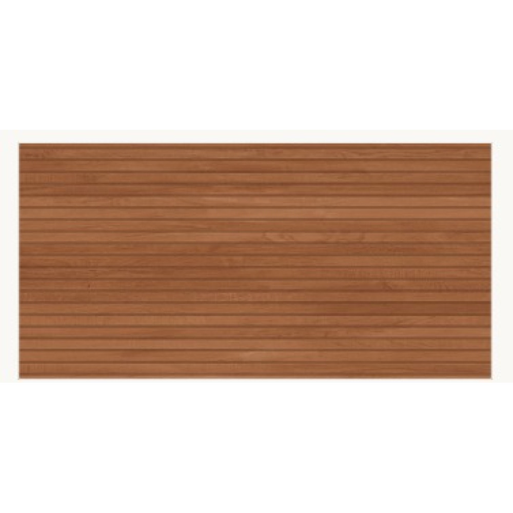 Coniwood Brown