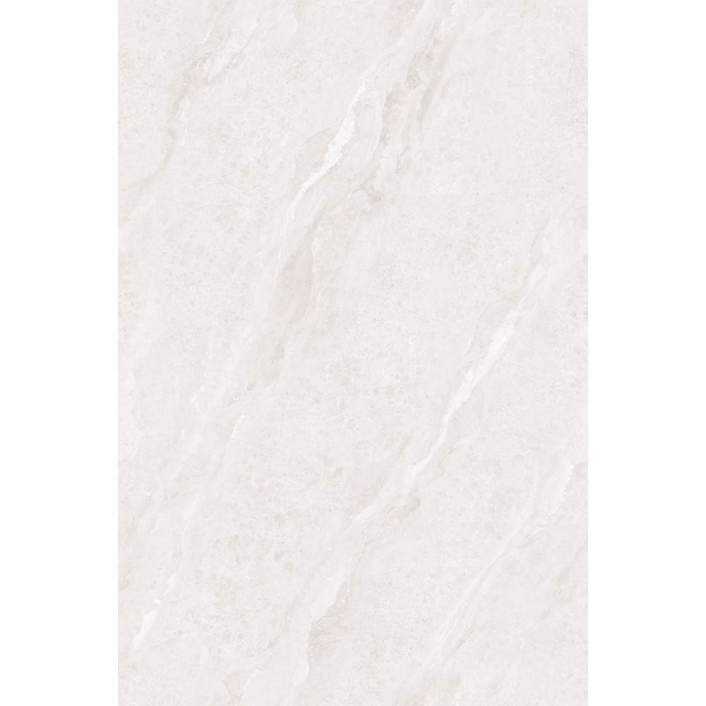  Meizo Blanco Endless