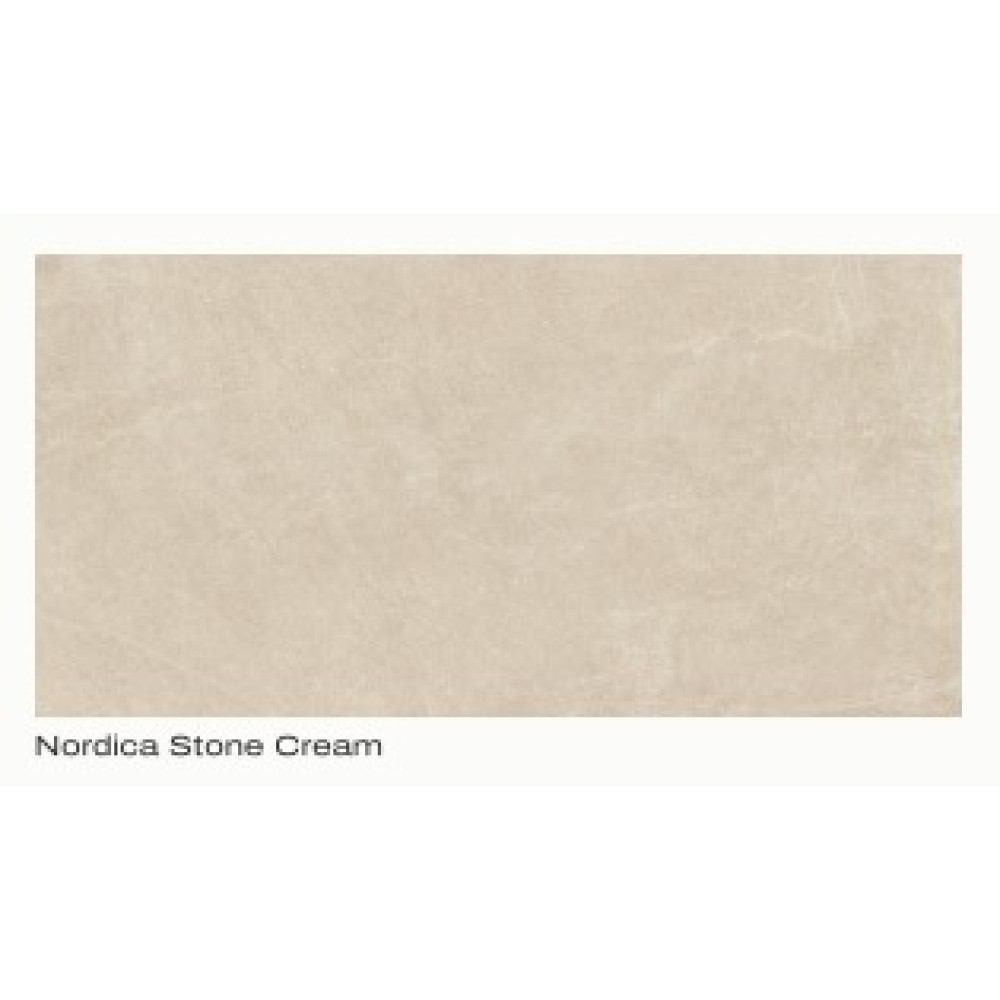  Nordica Stone Creama