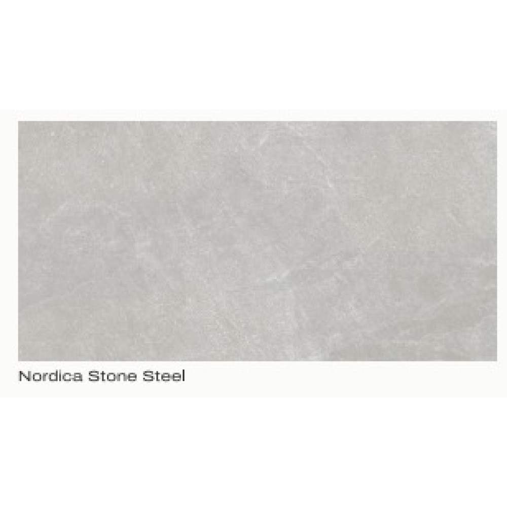  Nordica Steel