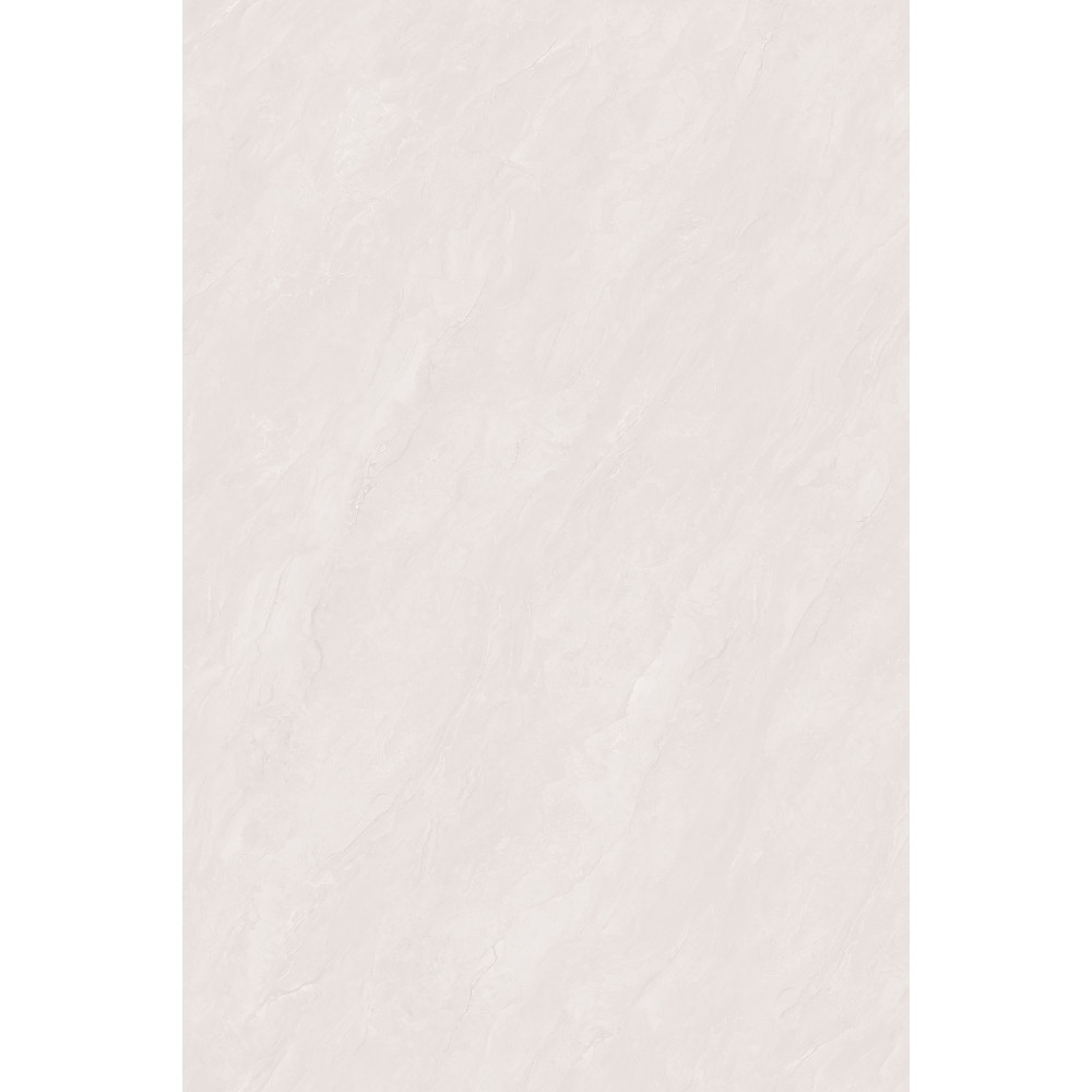 Twilight Blanco Endless