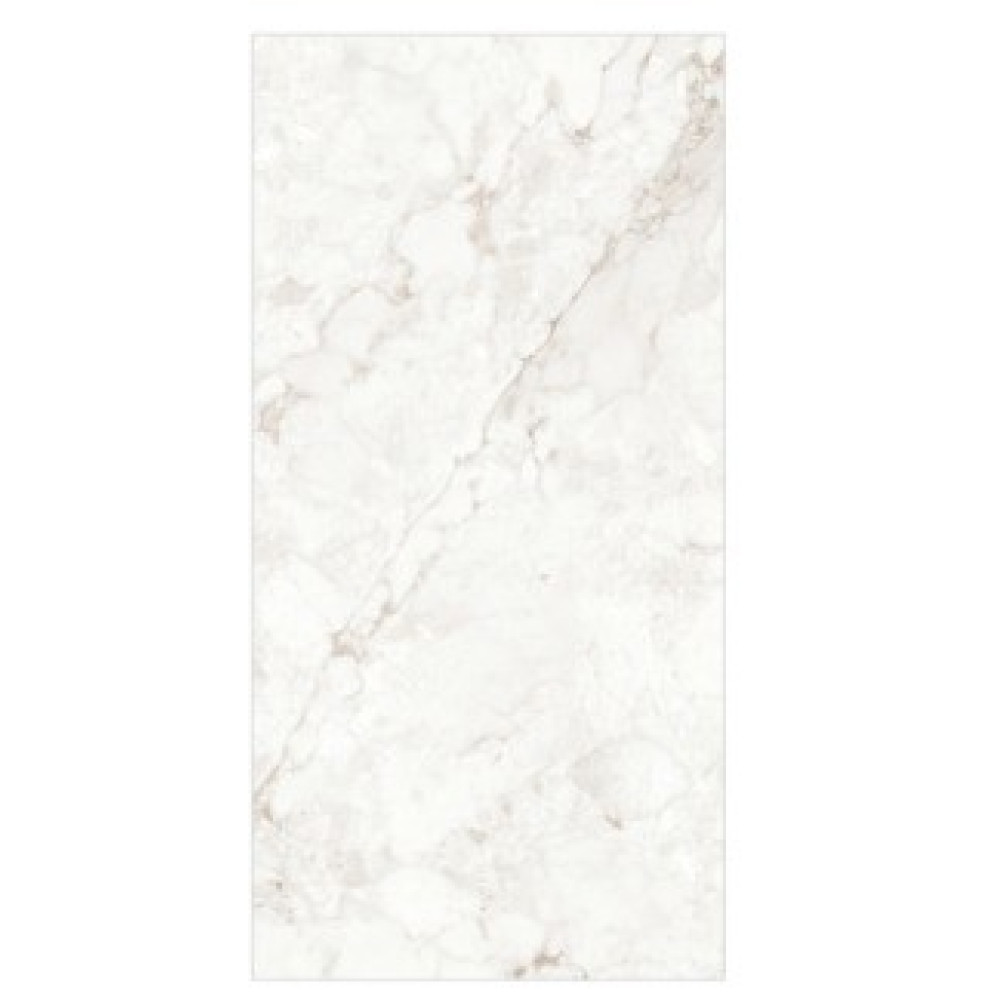 Breccia Mist(Glossy)  