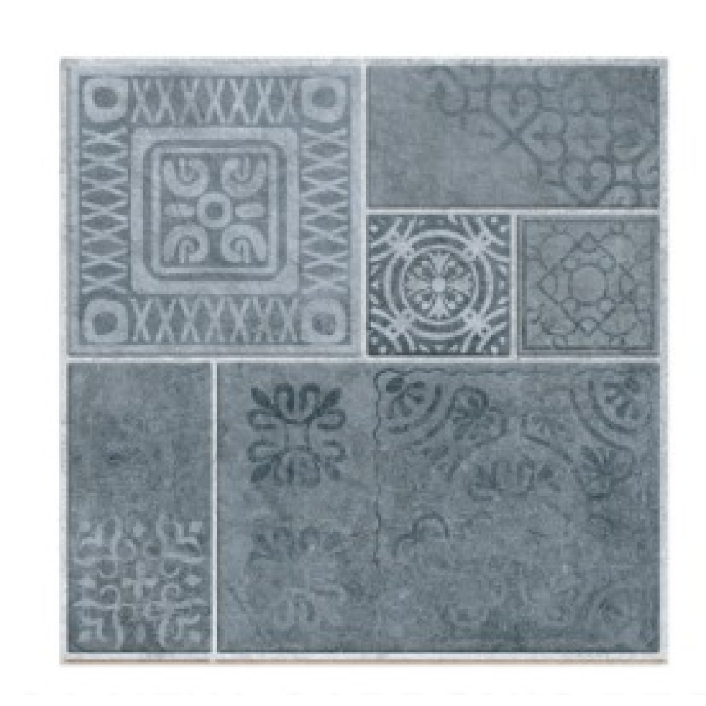 Roca Nexa Carbonio Decore