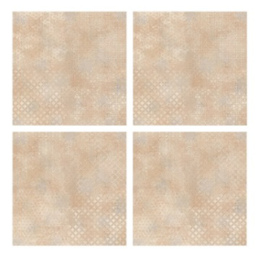 Cosmos Beige Glitter