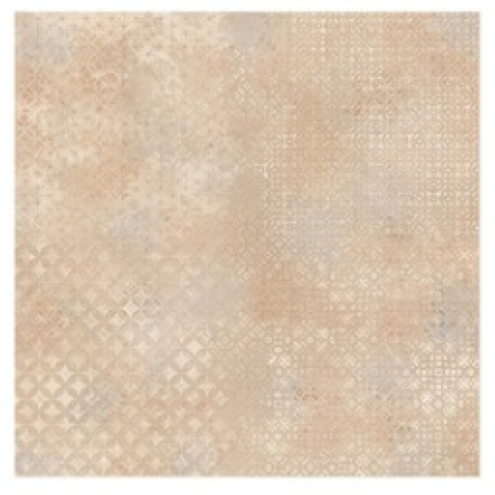 Cosmos Beige Glitter