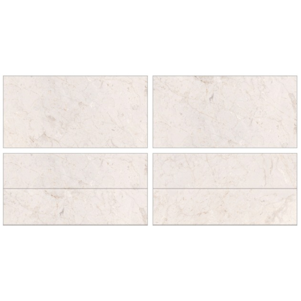  COSTA CREAMA REGENCY HL