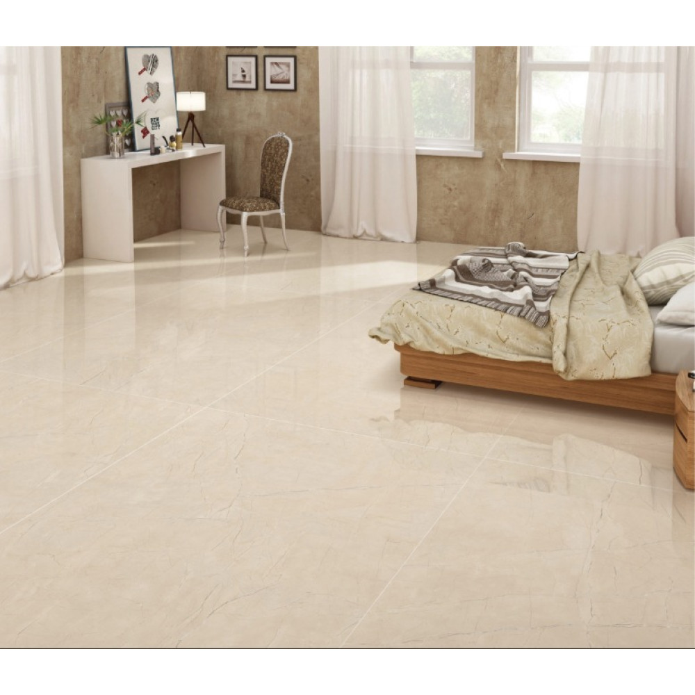 Endless Burberry Creama