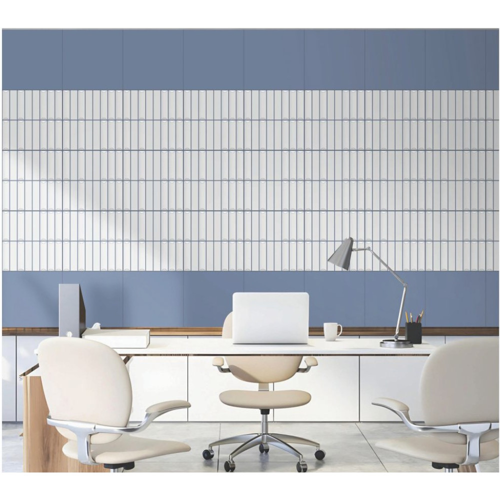 REALIST BLUE LINE HL -10