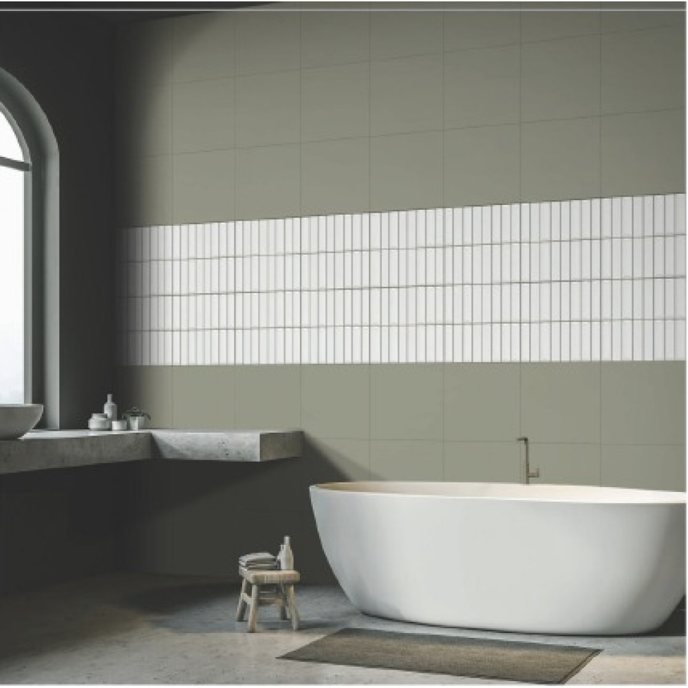  REALIST GREEN LINE HL -10