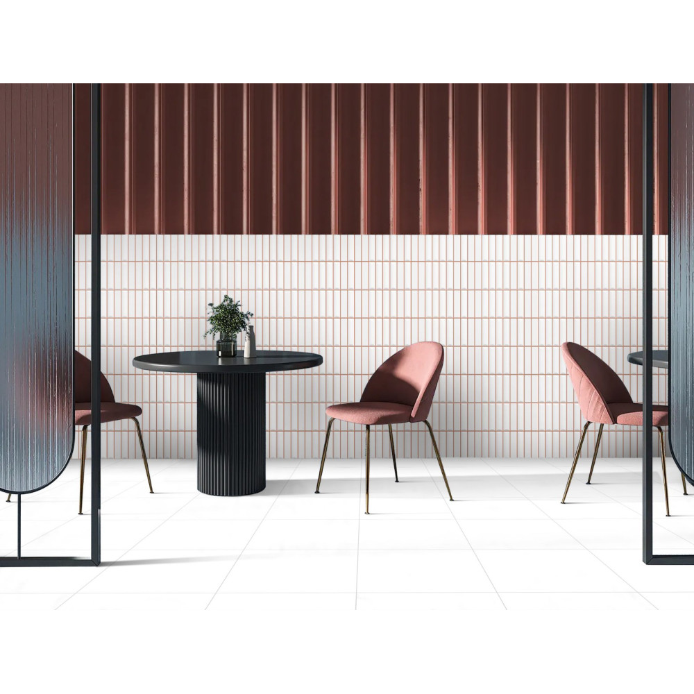 REALIST ORANGE LINE HL -10