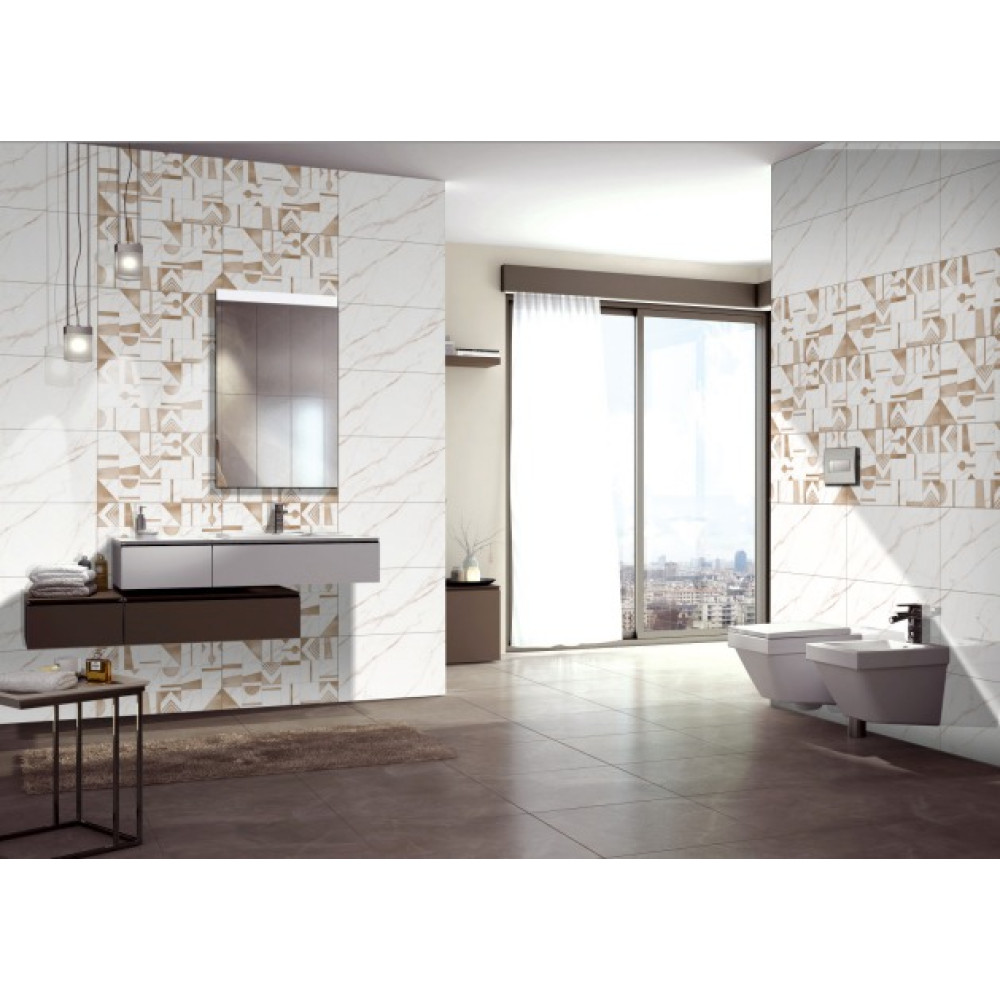 CLOMAX BROWN (ENDLESS) - R CLOMAX BROWN HL 2