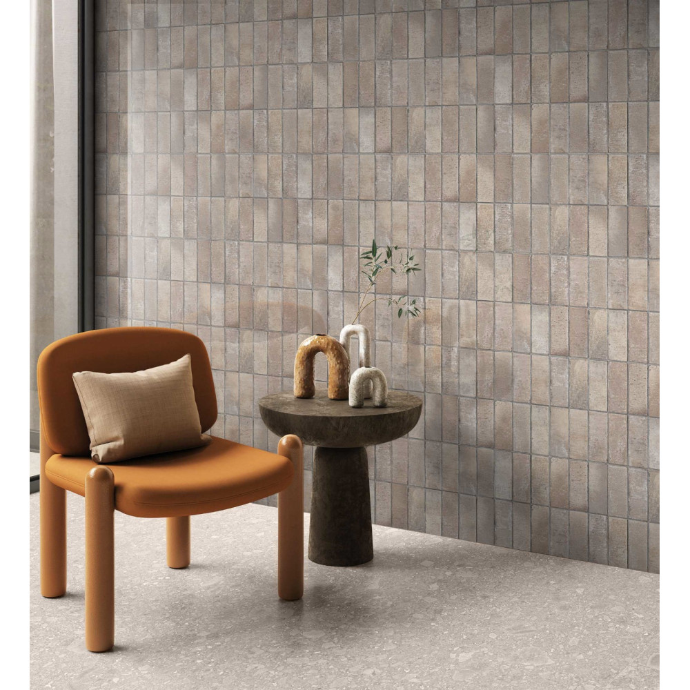 Artistic Biege (Matt)