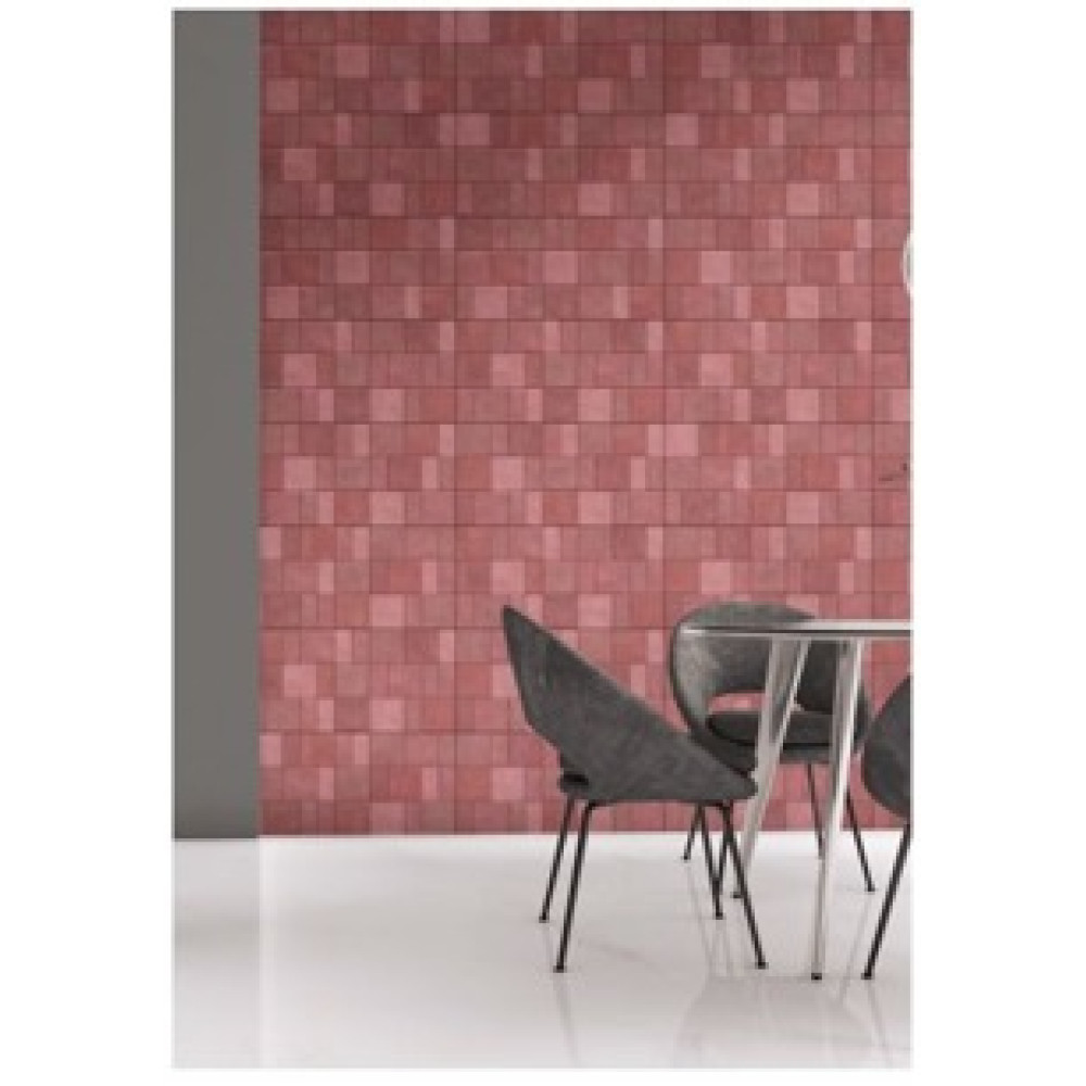 R. Kalki Pink Décor