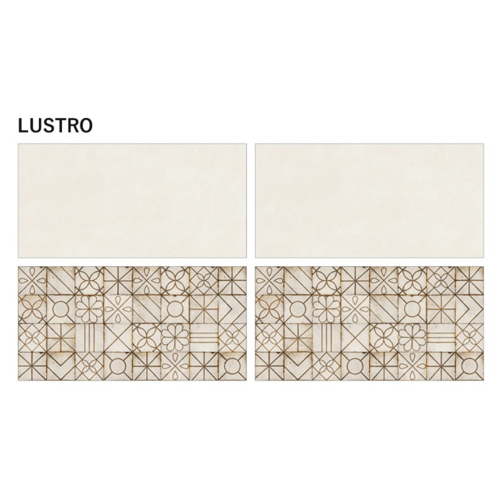 LUSTRO BEIGE