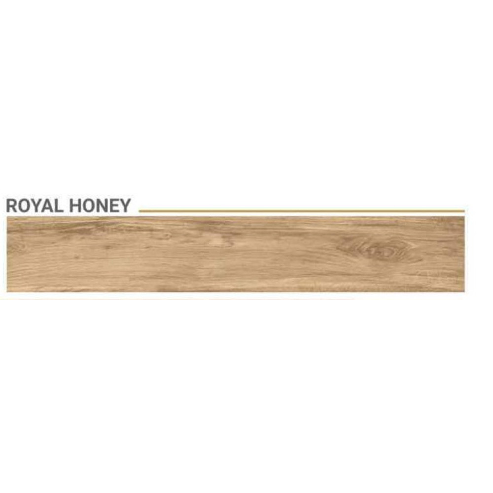 Royal Honey