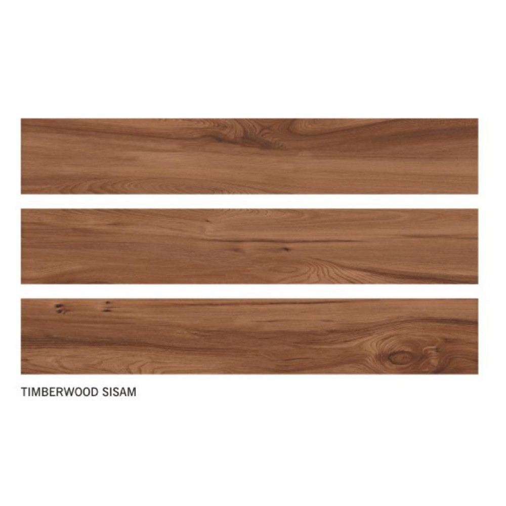Timber Wood Sisam