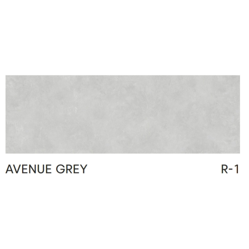 Avenue Grey