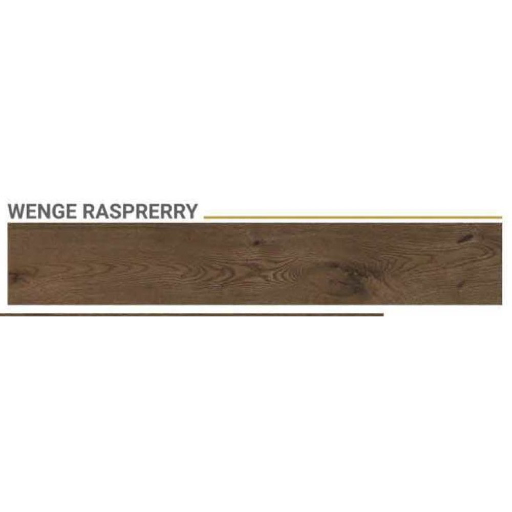 Wenge Rasparry