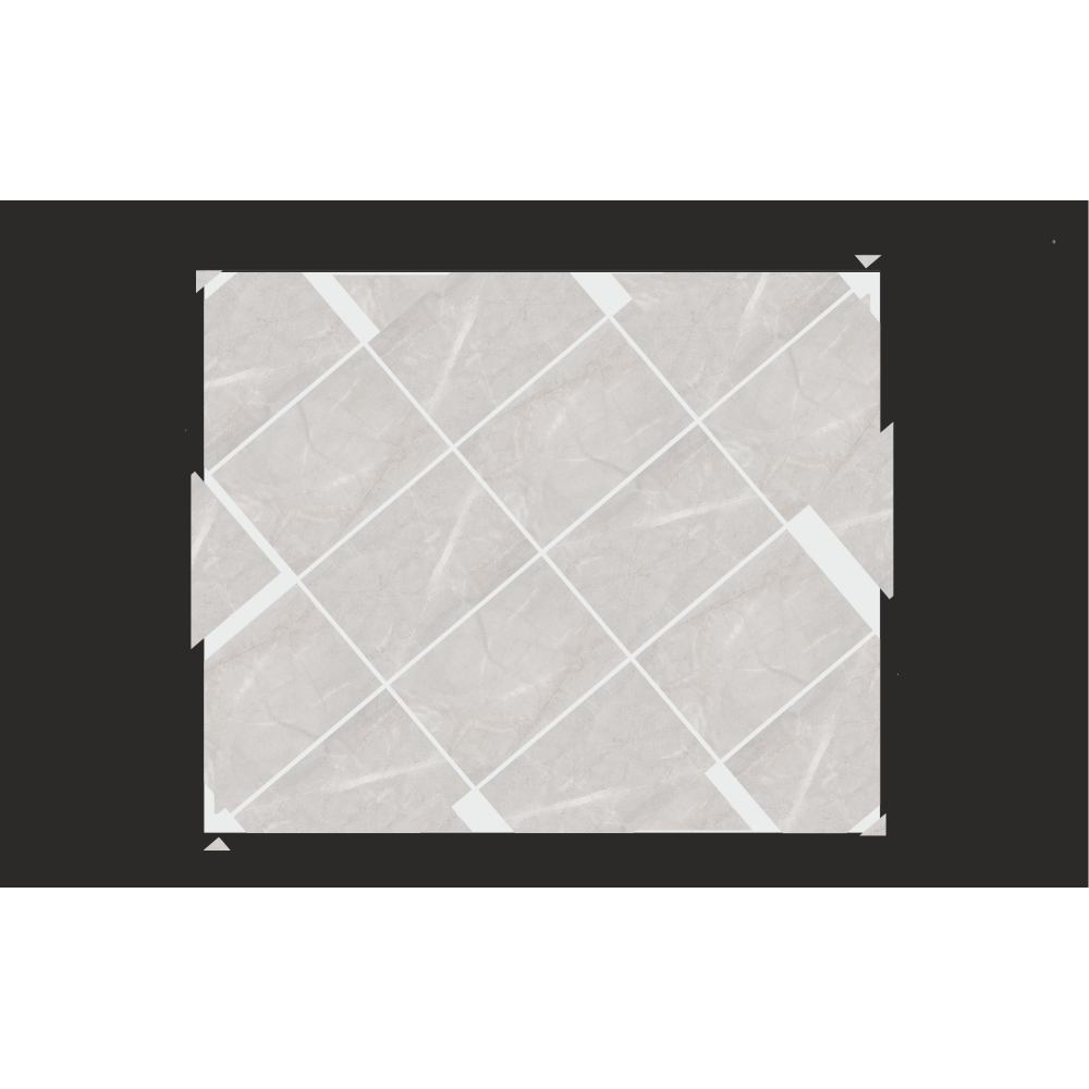 Armani Bianco