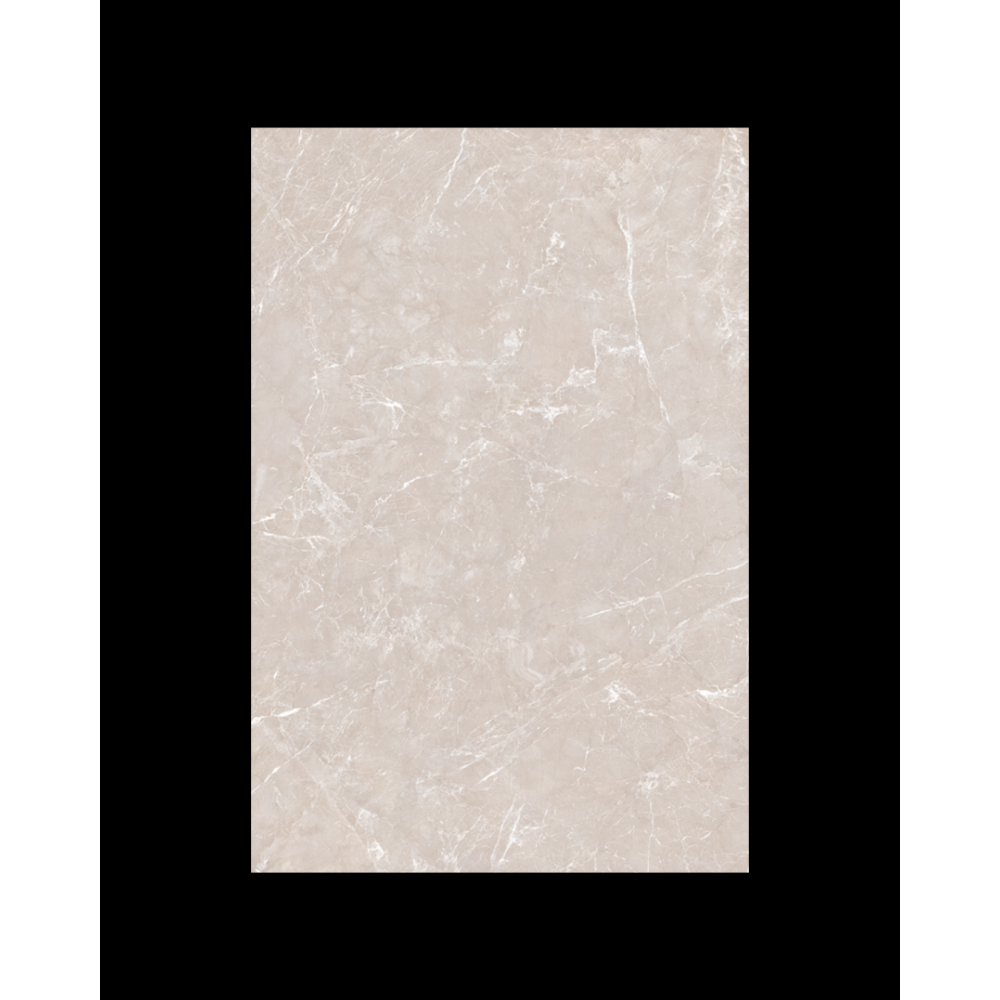 Beola Pearl