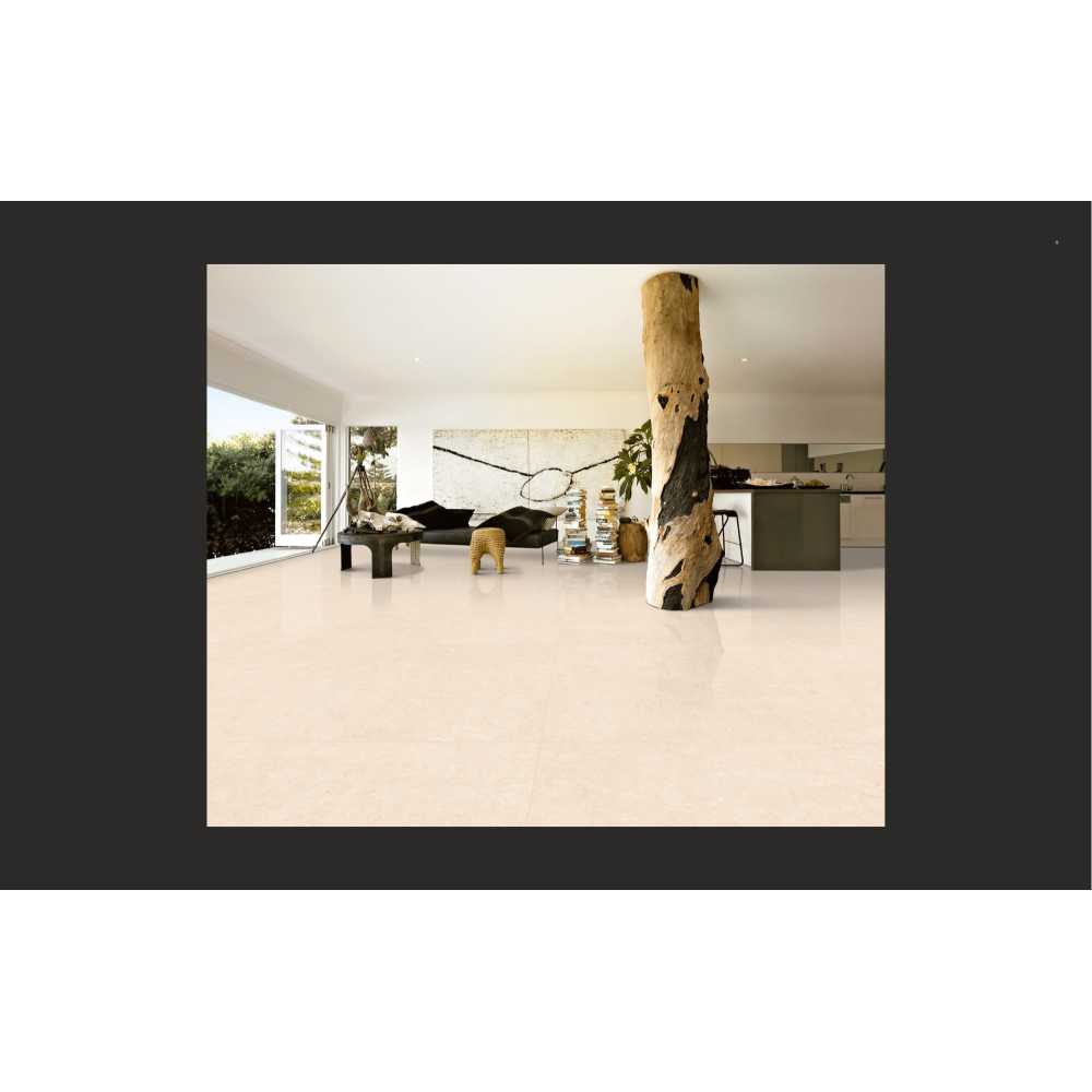 Classico Beige