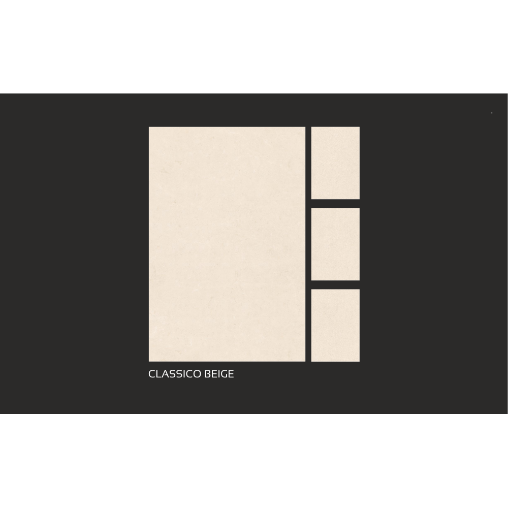 Classico Beige
