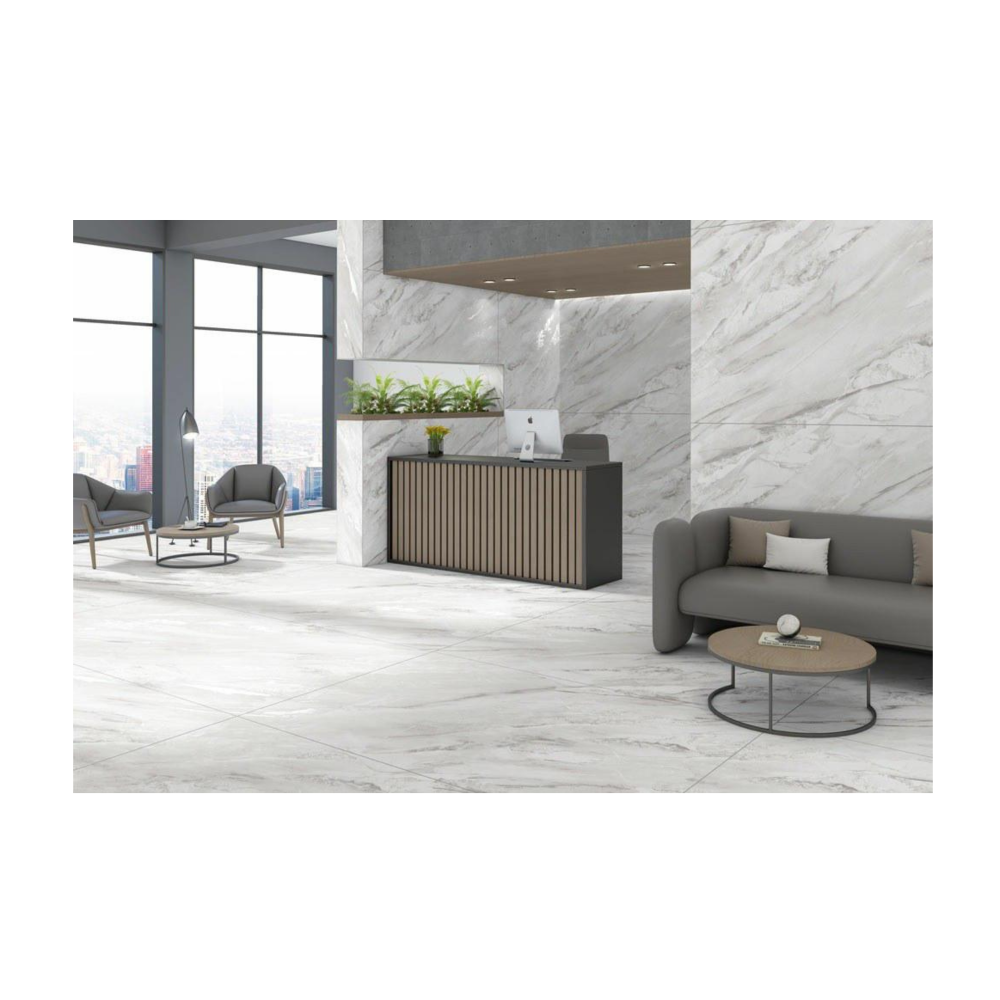 Craft Magnetic Grey