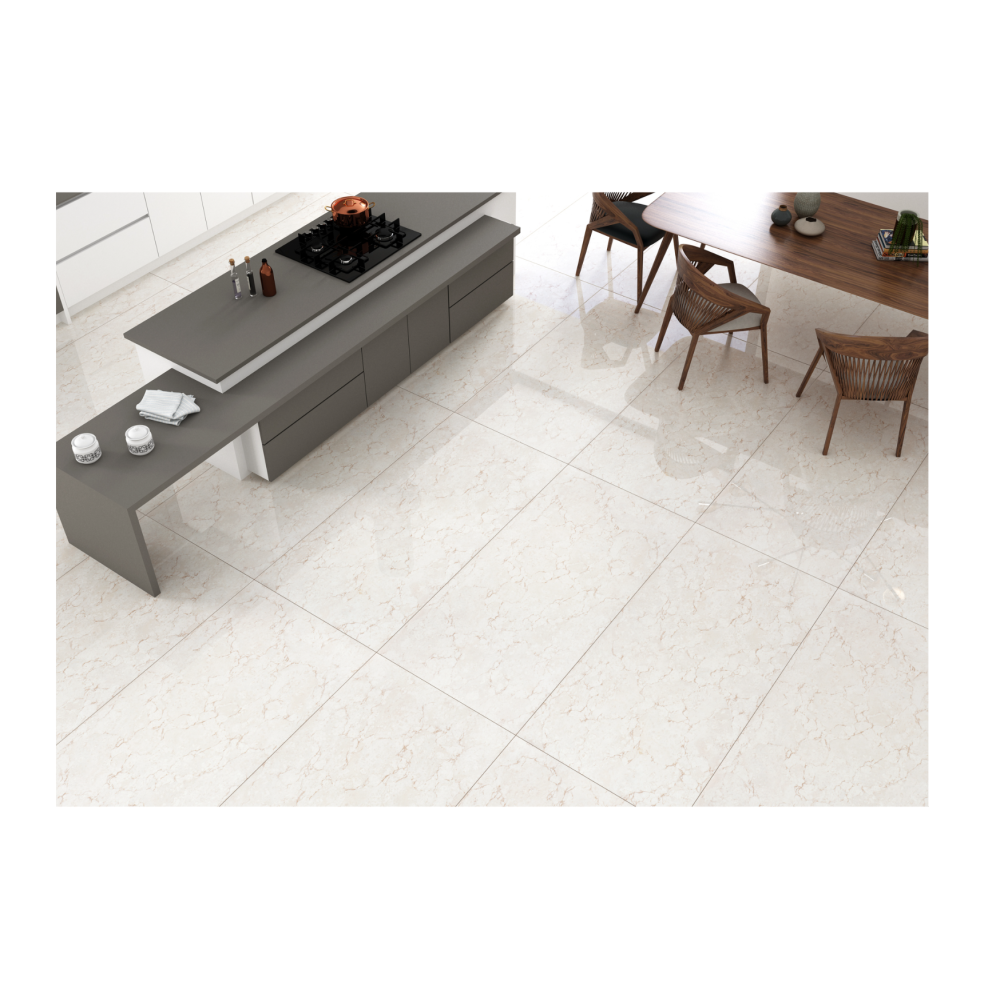 Cicilia Beige