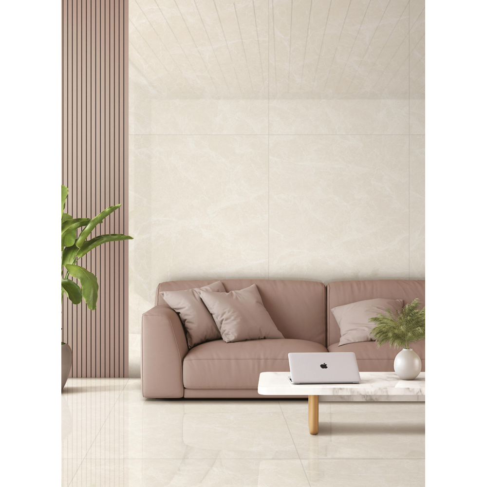 Dolomite Beige