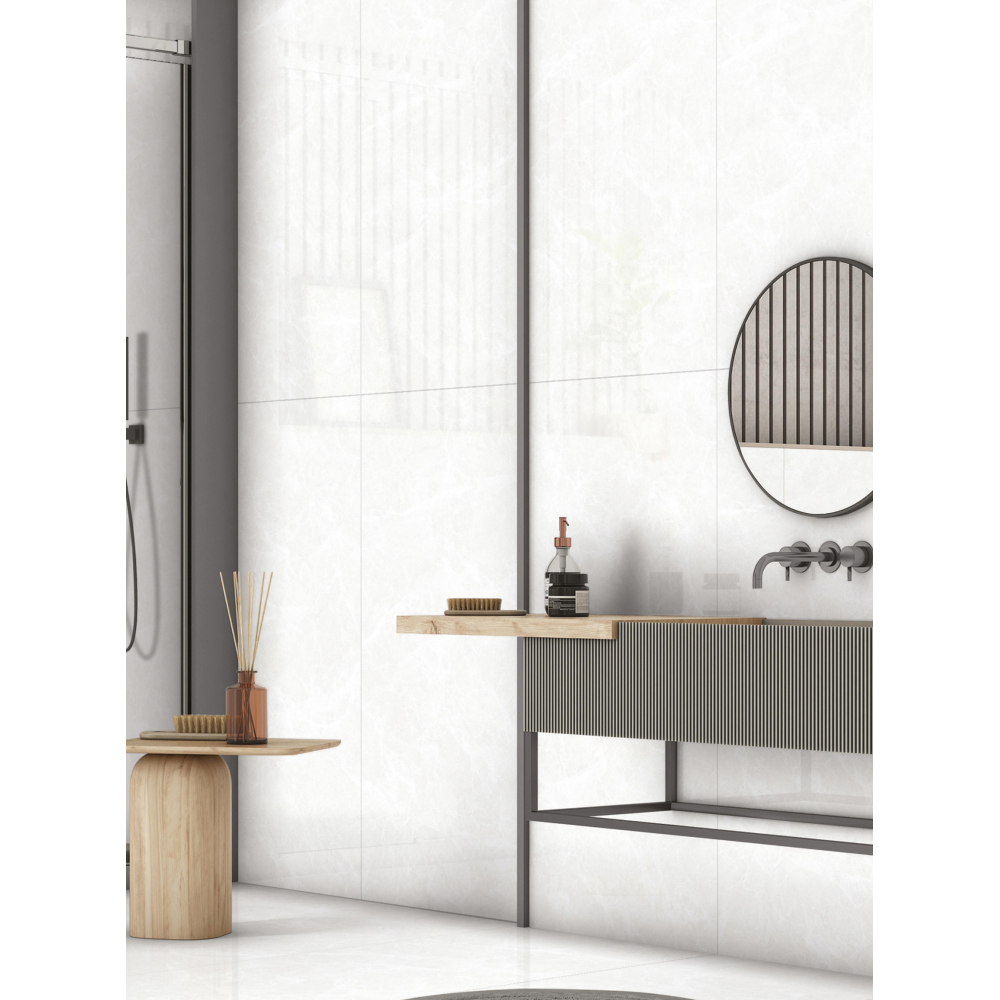 Dolomite Grey