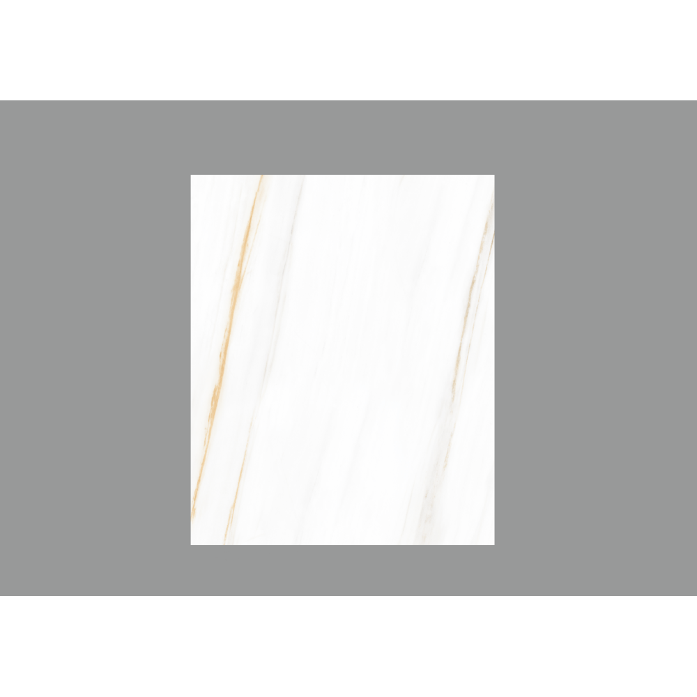 Elegance White