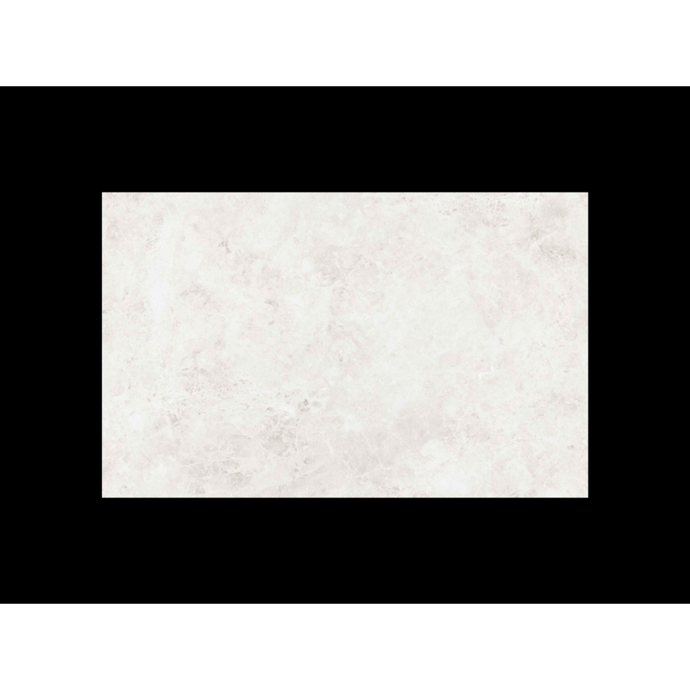 Fellow White