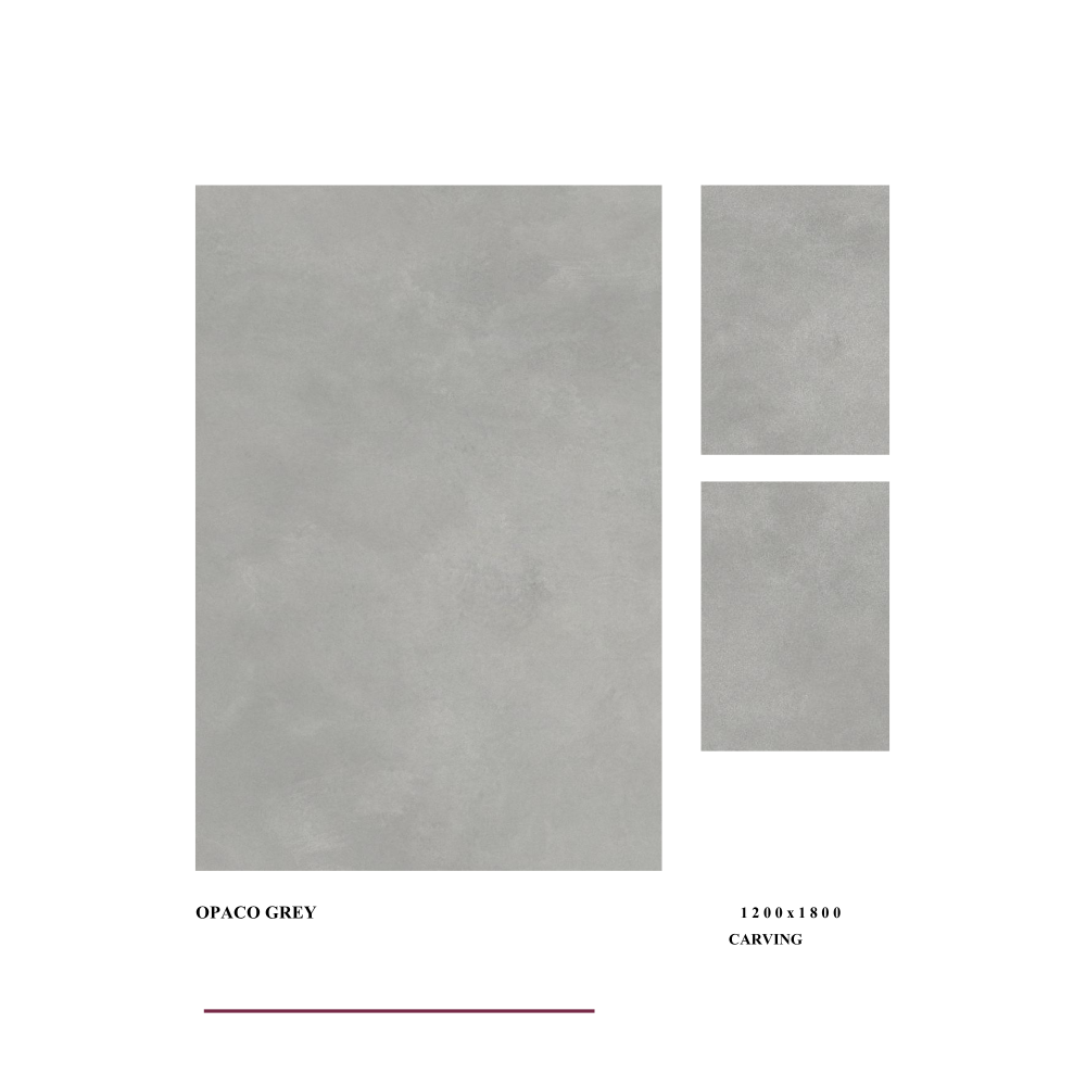 Opaco Grey