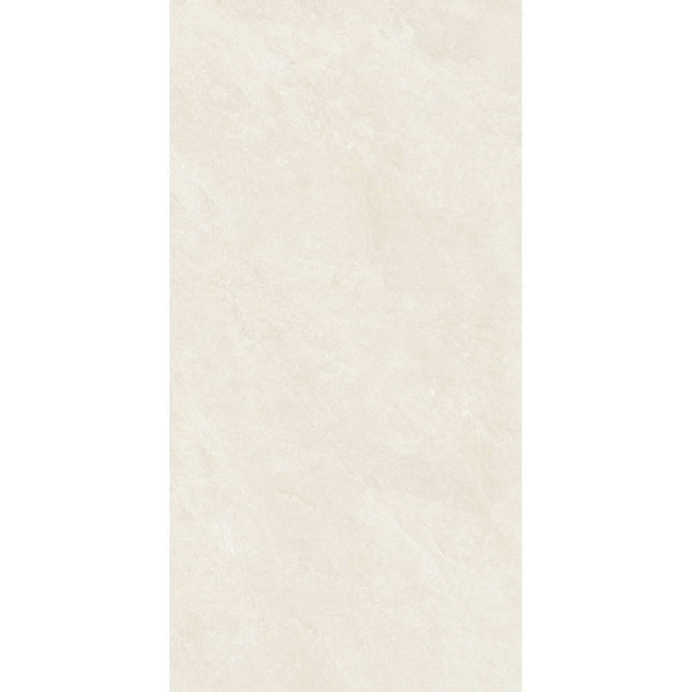 Opus Ivory