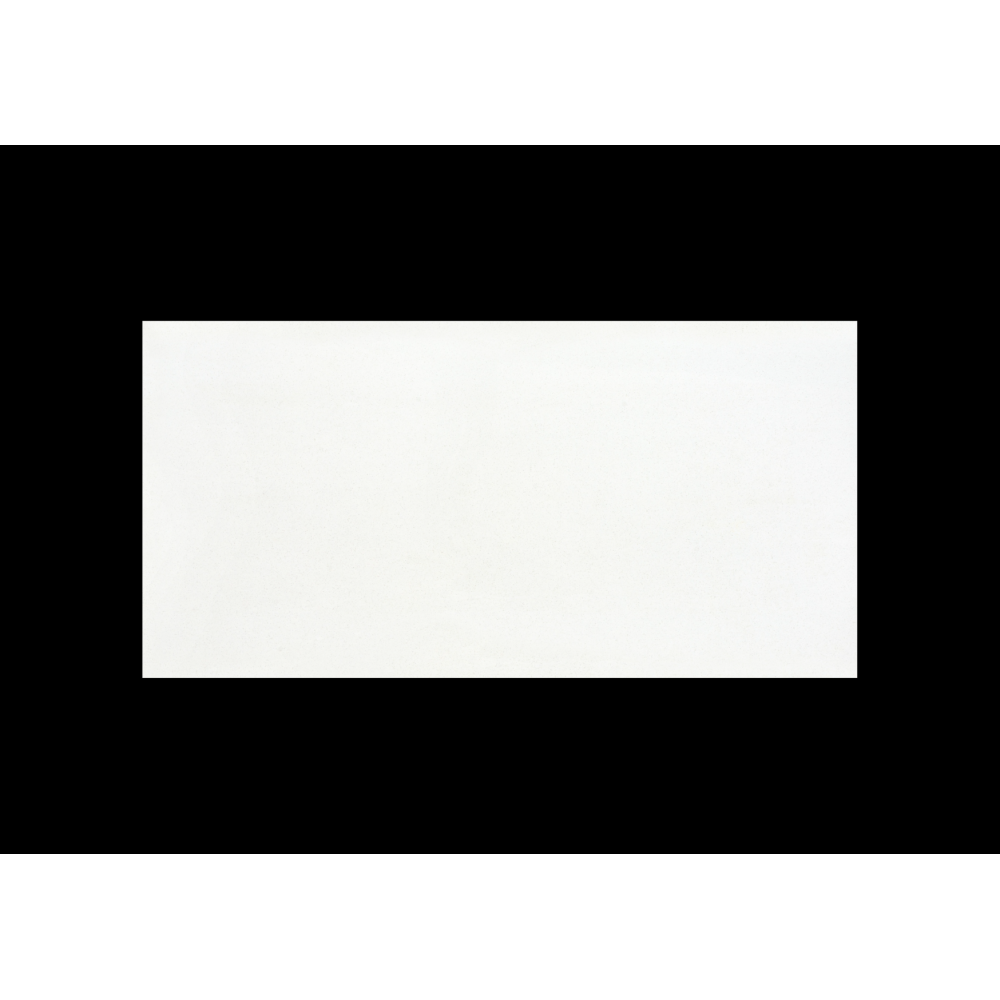 Prima Bianco