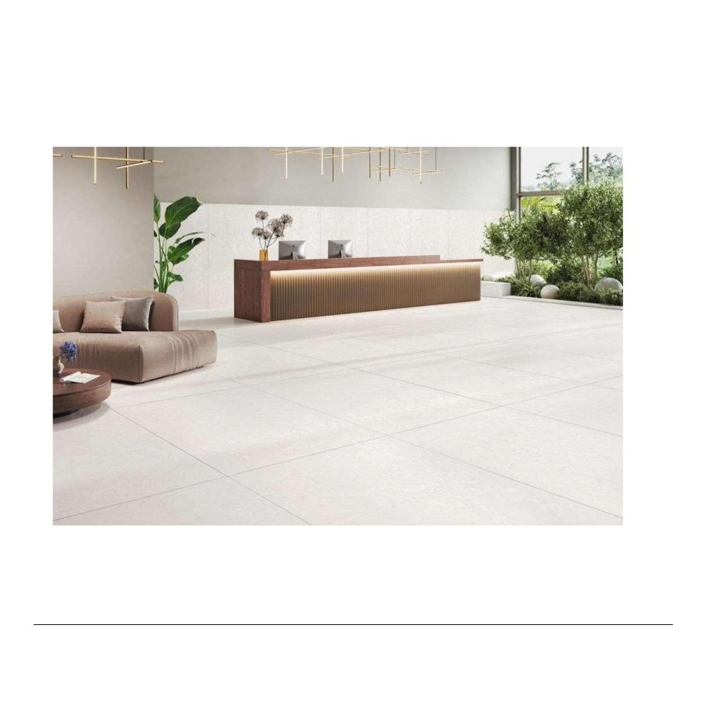 Titan Crema