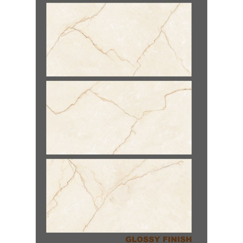 Arezzo Bianco Endless