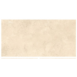 60 x 120 Carving Series-4x2