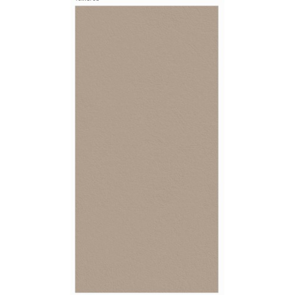 Domeno Beige Texture