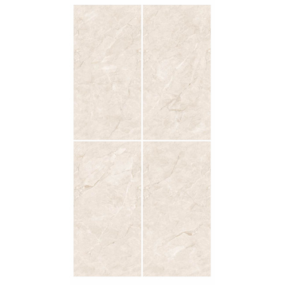 Endless Crozon Bianco