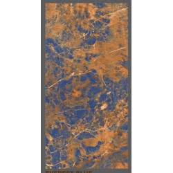 HIGHGLOSS FINISH-4x2