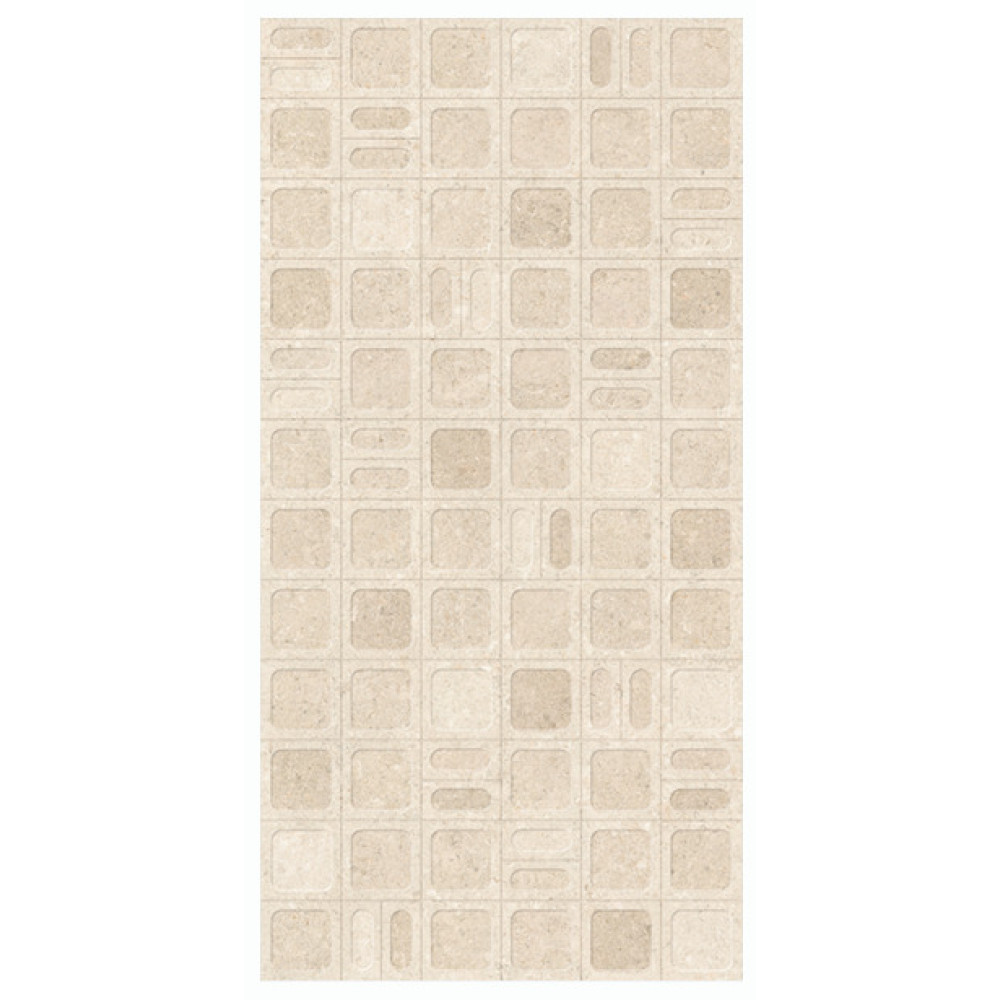 Fossil Creama Décor