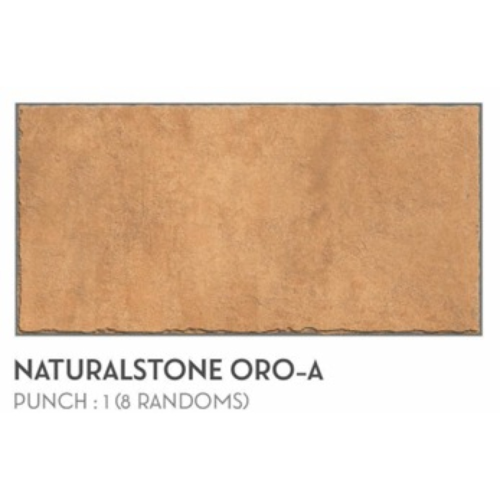 Natural Stone ORA A