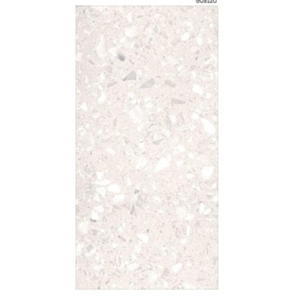 Terrastone Bianco