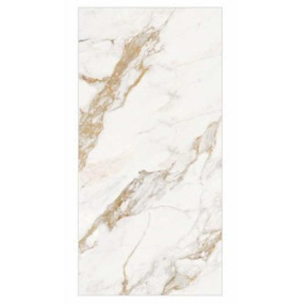 Calcutta Gold Porsche