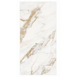 80 x160 Porsche Finish