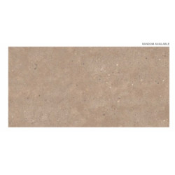 SPECIAL EFFECT SERIES, CARVING SERIES & SATIN SERIES-4x2