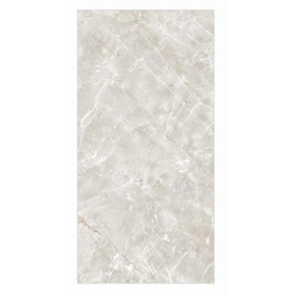 Floris Bianco (Porsche)