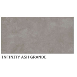 60 x 120 Colour Body series-4x2